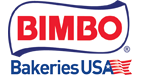 bimbo distribution