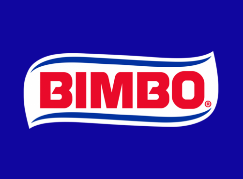 bimbo distribution